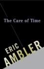 Image for The care of time
