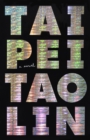 Image for Taipei  : a novel
