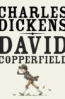 Image for David Copperfield : 31