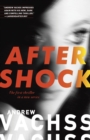 Image for Aftershock  : a thriller