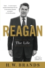 Image for Reagan