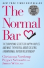 Image for The Normal Bar