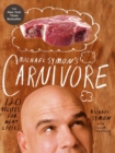 Image for Michael Symon&#39;s Carnivore