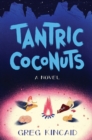 Image for Tantric coconuts