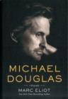 Image for Michael Douglas  : a biography