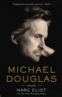 Image for Michael Douglas  : a biography