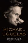 Image for Michael Douglas: a biography