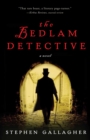 Image for Bedlam Detective: A Novel