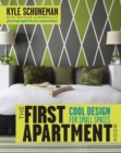 Image for The first apartment book