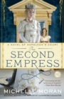 Image for The second empress
