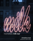Image for Momofuku Milk Bar
