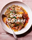 Image for Martha Stewart&#39;s slow cooker  : 110 recipes for flavorful, foolproof dishes, plus test-kitchen tips and strategies