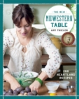 Image for New Midwestern Table: 200 Heartland Recipes