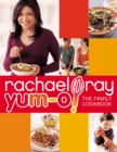 Image for Yum-o! The Family Cookbook