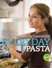 Image for Everyday Pasta