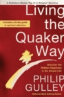 Image for Living the Quaker Way