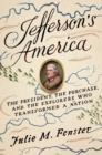 Image for Jefferson&#39;s America