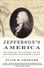 Image for Jefferson&#39;s America