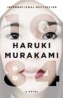 Image for 1Q84. : Book 3