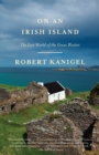 Image for On an Irish island
