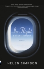 Image for In-flight entertainment