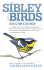 Image for The Sibley Guide to Birds, Second Edition