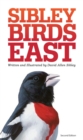 Image for The Sibley field guide to birds of eastern North America