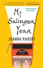 Image for My Salinger Year