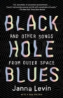 Image for Black Hole Blues and Other Songs from Outer Space