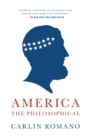 Image for America the philosophical