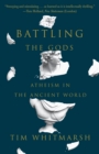 Image for Battling the Gods: Atheism in the Ancient World