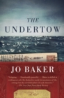 Image for The undertow