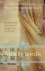 Image for The newlyweds: a novel