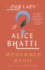 Image for Our lady of Alice Bhatti