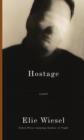 Image for Hostage