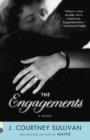 Image for Engagements