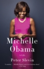 Image for Michelle Obama: A Life