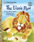 Image for The Lion&#39;s Paw