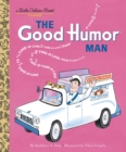 Image for The Good Humor Man