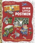 Image for Seven Little Postmen