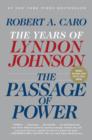 Image for The passage of power : fourth book