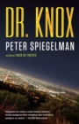 Image for Dr. Knox: A novel