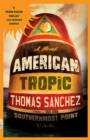 Image for American Tropic