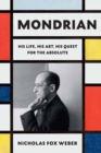 Image for Mondrian