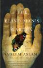 Image for The Blind Man&#39;s Garden