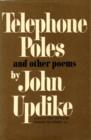 Image for Telephone Poles and Other Poems