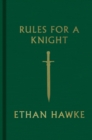 Image for Rules for a Knight