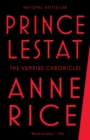 Image for Prince Lestat: the vampire chronicles
