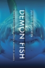 Image for Demon Fish: Travels Through the Hidden World of Sharks