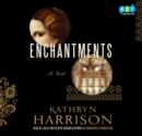 Image for Enchantments